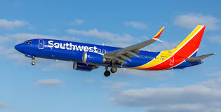 https://ia601003.us.archive.org/35/items/copa-airlines-senior-discount-policy-1/Copa%20Airlines%20Senior%20Discount%20Policy%20%281%29.pdf